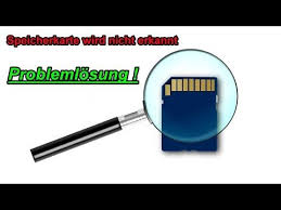 Pin Auf Computer Und Handy
