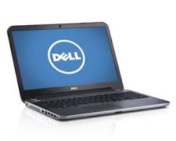 Dell , تعاريف , inspiron , n5110 تعاريف دل dell inspiron n5110 ملاحظة ( الروابط مباشرة ). ØªØ¹Ø±ÙŠÙ Ù„Ø§Ø¨ ØªÙˆØ¨ Ø¯ÙŠÙ„ Dell 3521 ÙˆÙ†Ø¯ÙˆØ²8