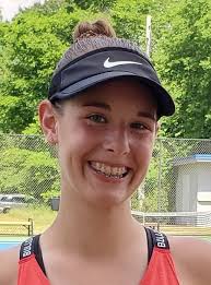 TSSAA tennis: 2021 All-West Tennessee first team selections