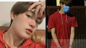 Fourteen weeks ago at a hotel in pattaya, chatsaran suwannakit also known with her ig handle pimchatsa quoted herself as a happy girl. Wgar93we3 Hi M