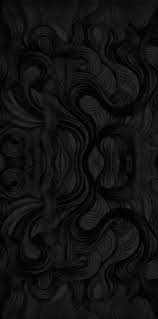 .i wanted to make a wallpaper for my cell phone and it stayed that way, i thought about red but kid was gojira vs ghidorah and one where gojira fought against a gray ufo almost made of plasticine, i. Gojira Phone Wallpapers Top Free Gojira Phone Backgrounds Wallpaperaccess