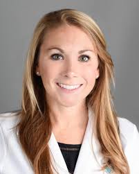 Another huge congratulations to chief Kaylee Smith