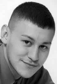 In Loving Memory of: Armando Robles (@MemoryofArmandoRobles) • Facebook