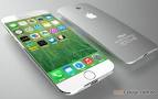 I Plus, caractersticas del nuevo mvil de Apple