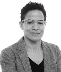 Special Issue: Race, Police Violence, and Justice