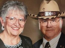 Steven "Papa" David Presher's Obituary