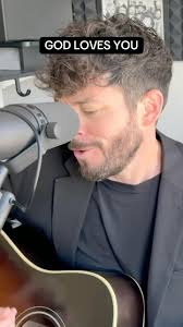 ✨ NEW GOSPEL SINGLE ✨ 𝑶𝒘𝒆𝒏 𝑴𝒂𝒄