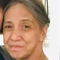 Mrs. Marjorie "Margie" Ellen Reeder Obituary