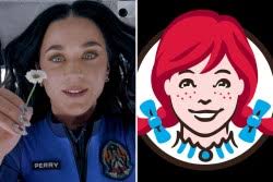 Groundling Like It's 1999