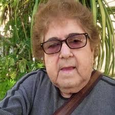 Marcial OCASIO-MELENDEZ