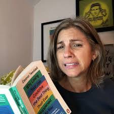 Elsie Gilmore's Instagram, Twitter & Facebook