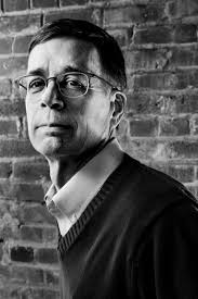 Brian Smale Archives