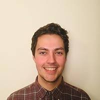 Fear Stalks the Village by Ethel Lina White