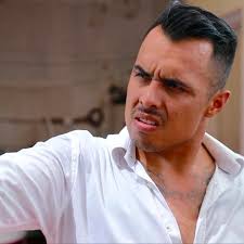 Edgar Arteaga Rios El Amigo updated their profile picture.