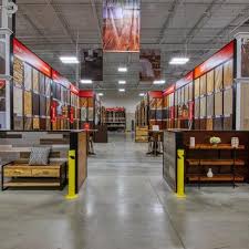 Floor & decor is a hard surface flooring store with an incredible selection and everyday low prices. Floor Decor Kirkwood Atlanta Ga