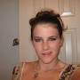 Profile Picture of Rachel Acree (@rachel41107) / Xon Google