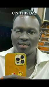 Kon Daniel Kur (@kondanielkur)'s videos with original sound