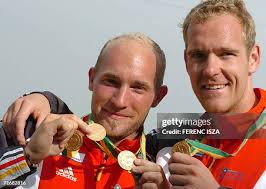 2,682 Ronald K Stock Photos, High-Res Pictures, and Images