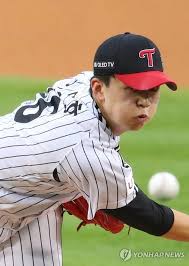 Jun 06, 2021 · 고척=스포츠조선 정현석 기자고척에서 감동의 장면이 펼쳐졌다. ì‚¼ì„± 2ë…„ì°¨ ì›íƒœì¸ Lg ì‹ ì¸ ì´ë¯¼í˜¸ì™€ ì˜ê±´ ëŒ€ê²° ì„œ ìŠ¹ë¦¬ ì—°í•©ë‰´ìŠ¤