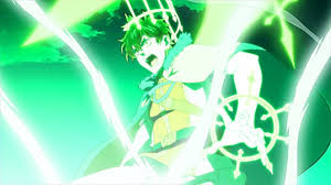The Time Skip In Black Clover, Explained