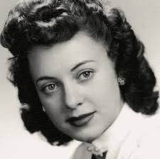 What should I name my dog?