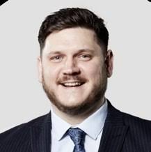 Enterprising Futures Conference