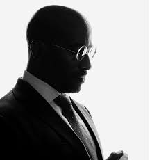 They are the parents of two sons, and their current residence is in california. Van Jones Bio Age Height Movies Awards Wife Net Worth