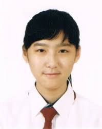 ACJC Guitar Ensemble!