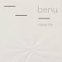 Profile Picture of Benu: 9780714868868: Lee, Corey, Wolfinger, Eric: Books - Amazon.com (@amazon.com) on Google