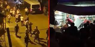 Altındağ haberleri sayfamızdan ankara altındağ ilçesi ile ilgili en güncel ve en son gelişmeleri takip gündemden son dakika gelişmelerini hürriyet'in son dakika sayfasından takip edebilirsiniz. Yorcgidq4hfuem