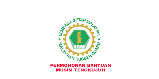 Permohonan bmt telah dibuka mulai sept 1, 2017 sehingga jan 31, 2018. Permohonan Bantuan Musim Tengkujuh 2021 Online My Panduan