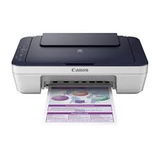 Canonlbp5050 windows drivers can help you to fix canonlbp5050 or canonlbp5050 errors in one click: 6 Best Printers Under 3000 Rupees In India Market Multifunction Printer Printer Canon