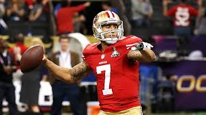 San Francisco 49ers 2013 Preview Espn