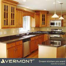 We did not find results for: 2017 Wooden Kitchen Pantry Cupboards