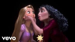 A mother knows worst (2020) after losing her child, olivia davis meets a woman and her daughter and admiration turns into obsession. Donna Murphy Mother Knows Best From Tangled Sing Along Youtube