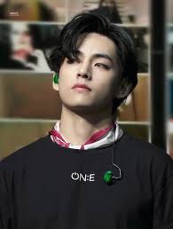 24.10.2021 · kim taehyung atau v bts alami cedera kaki. Cute 9 Nama Panggilan Unik V Bts Yang Wajib Kamu Ketahui