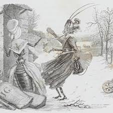 La cigale, ayant chanté tout l'été, se trouva fort dépourvue quand la bise fut venue. La Cigale Et La Fourmi La Fontaine Sagan Chedid By Romaric Maucoeur