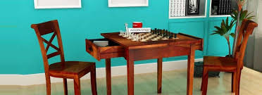 Pune Dining Room Furniture Furniture Dining Furniture