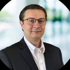 Last week my son started high school.