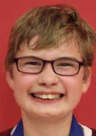 Athletes of the week: Adapted soccer star scores crucial goals in title game