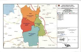Maybe you would like to learn more about one of these? Kpu Kota Salatiga Penetapan Dapil Dan Alokasi Kursi Anggota Dprd Kota Salatiga Berdasarkan Keputusan Komisi Pemilihan Umum Republik Indonesia Nomor 276 Pl 01 3 Kpt 06 Kpu Iv 2018 Facebook
