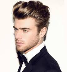 Latest haircuts for koren men. Haircut Styles For Men 10 Latest Men S Hairstyle Trends For 2016