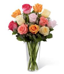 How to send someone flowers in the hospital. What Flowers Should I Send To A Woman In The Hospital