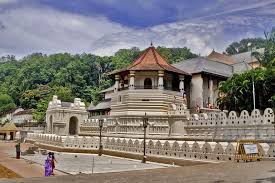 منتزهات في سريلانكا sri lanka. Ù…Ø¯Ù† ÙˆØ³ÙØ± ØªØ¹Ø±Ù Ø¹Ù„Ù‰ Ø£ÙØ¶Ù„ Ù…Ø¯Ù† Ø³Ø±ÙŠÙ„Ø§Ù†ÙƒØ§ Ø§Ù„ØªÙŠ ØªØ³ØªØ­Ù‚ Ø²ÙŠØ§Ø±ØªÙƒ Ù…Ø¯Ù† ÙˆØ³ÙØ±