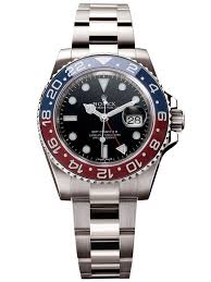 Official authorised rolex retailer of mens and ladies rolex watches. Rolex Gmt Master Ii Singapore Price And Review The Edge Singapore