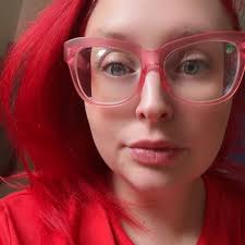 If you see this post say yooooo