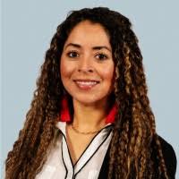 10+ "Rosa Moncada" profiles