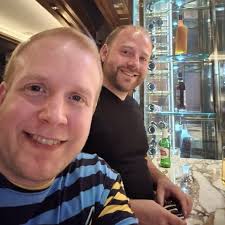 CHARLES WAYNE/ MUSIC PRODUCER (@charleswayne24) • Instagram photos and  videos