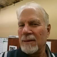 50+ "Don Kimball" profiles