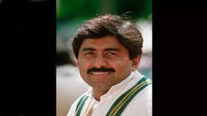 Forget Security': Javed Miandad makes insensitive remarks